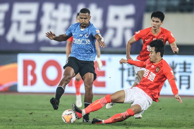 BSPORT体育官方网站APP展示